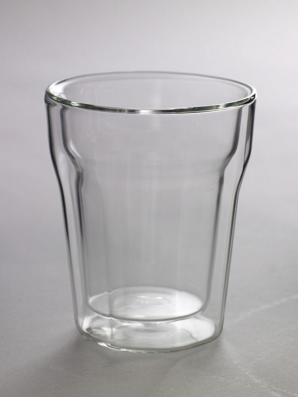 Double Wall Coffee Cup