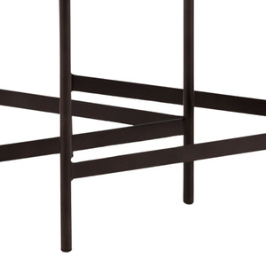 Tuscany Nesting Tables
