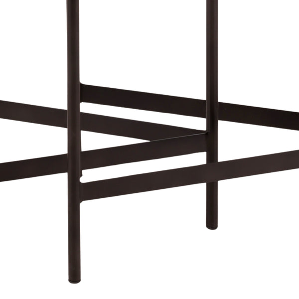 Tuscany Nesting Tables