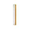 EDGEMERE WALL SCONCE