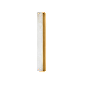 EDGEMERE WALL SCONCE