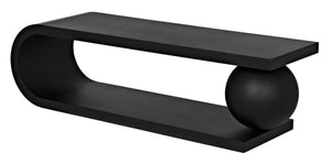 Estelle Coffee Table