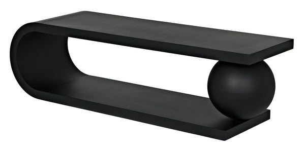 Estelle Coffee Table