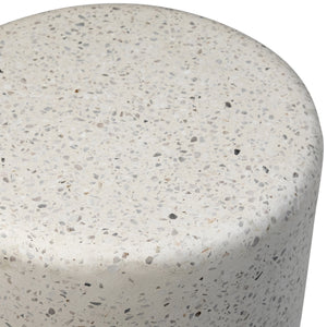 Sorrel Outdoor Side Table