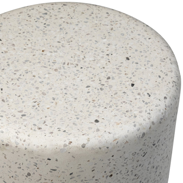 Sorrel Outdoor Side Table