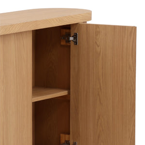 Riviera Sideboard