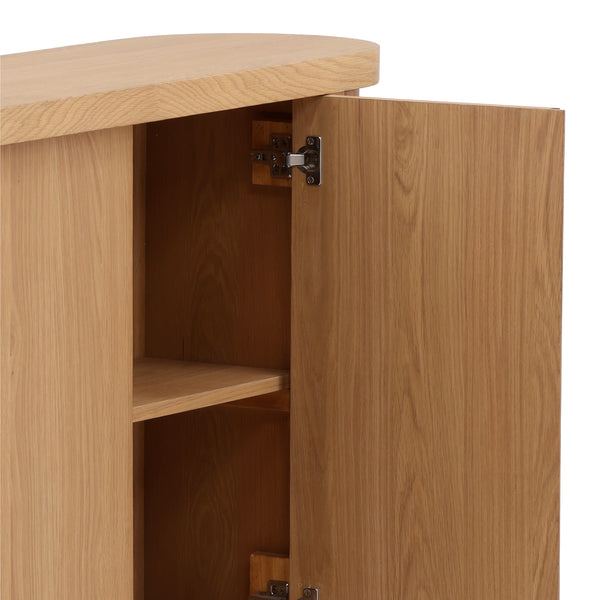 Riviera Sideboard