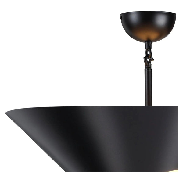 Snigel Ceiling Lamp