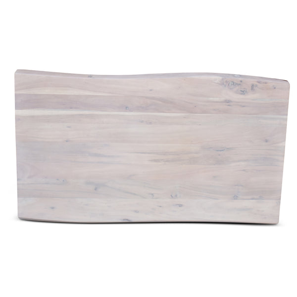 Brooks Coffee Table