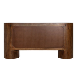 Sienna Sideboard