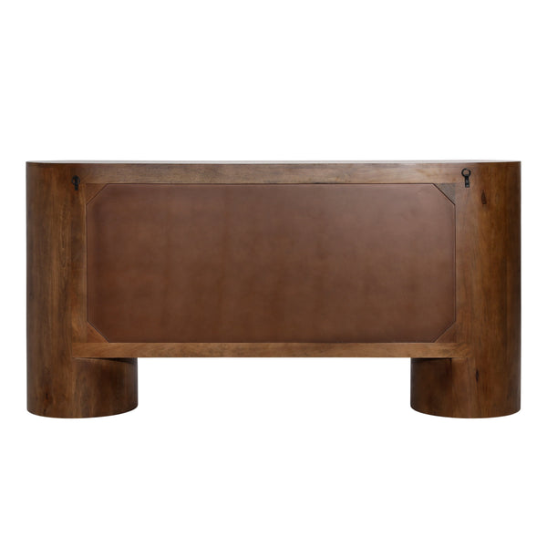 Sienna Sideboard