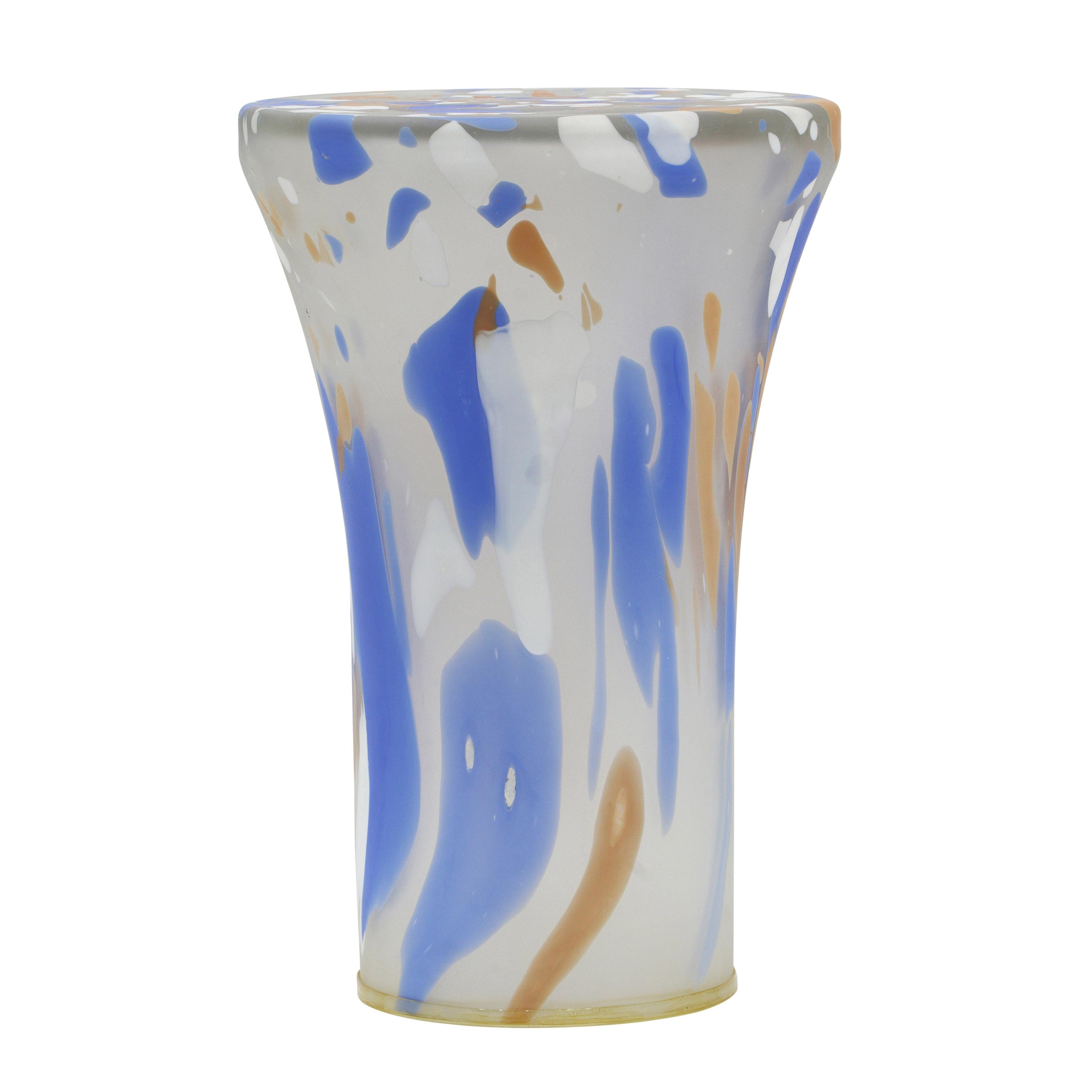 TOV Furniture Journee Side Table - Thumbnail 4