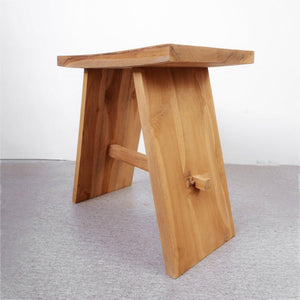 Panchal Stool