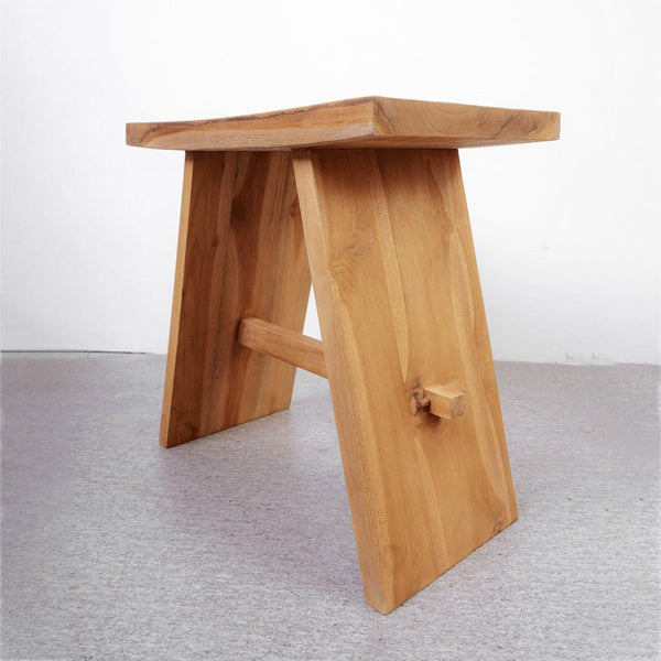 Panchal Stool