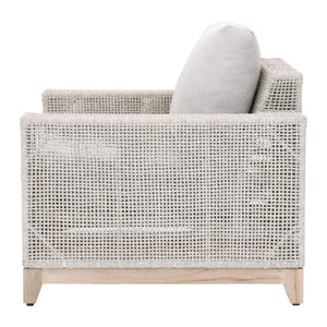 Tropez Outdoor Sofa Chair