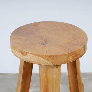 Jacinto Stool
