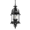 Pamplona Lantern