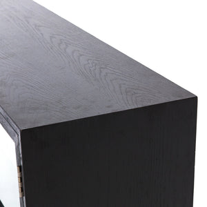 Millie Sideboard