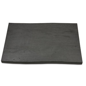Brooks Coffee Table