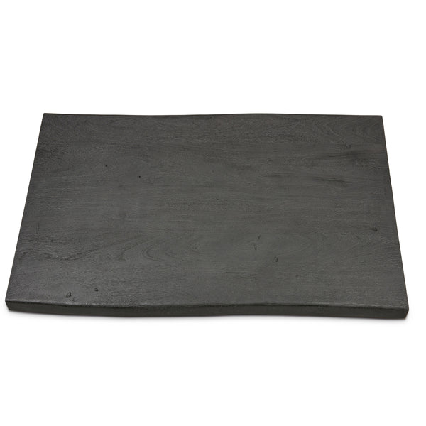 Brooks Coffee Table