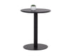 COSTELLO BISTRO TABLE - 23.5"