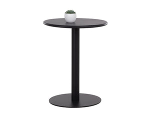COSTELLO BISTRO TABLE - 23.5"