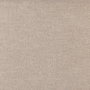 Lawrence 2-Piece Sectional W/ Chaise - Nova Taupe