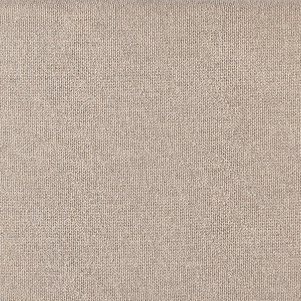 Lawrence 2-Piece Sectional W/ Chaise - Nova Taupe