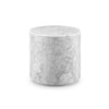 Cassaro Round Coffee Table