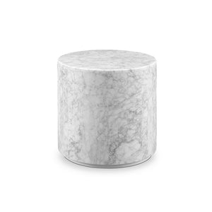 Cassaro Round Coffee Table