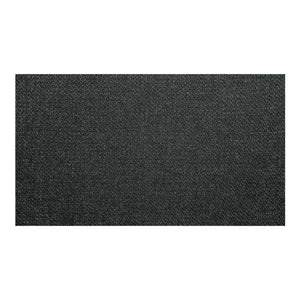 Moe's Miles Outdoor Corner Grey Sofa