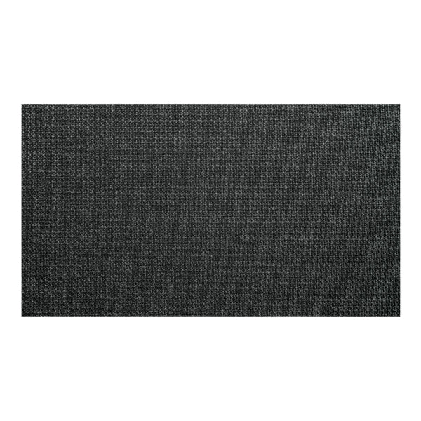 Moe's Miles Outdoor Corner Grey Sofa