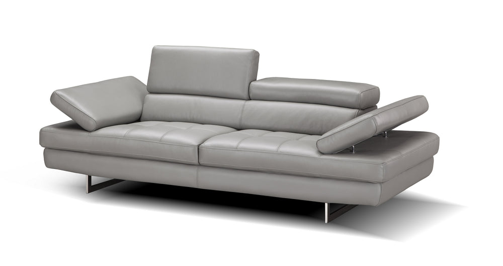Lee Sofa