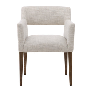 Porto Dining Chair