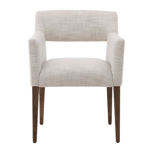 Porto Dining Chair
