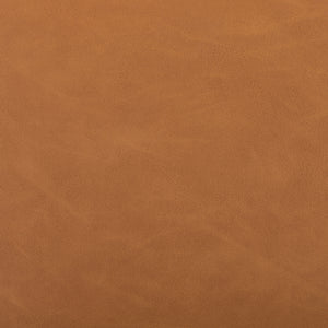 Crete Dining Chair In Sierra Butterscotch