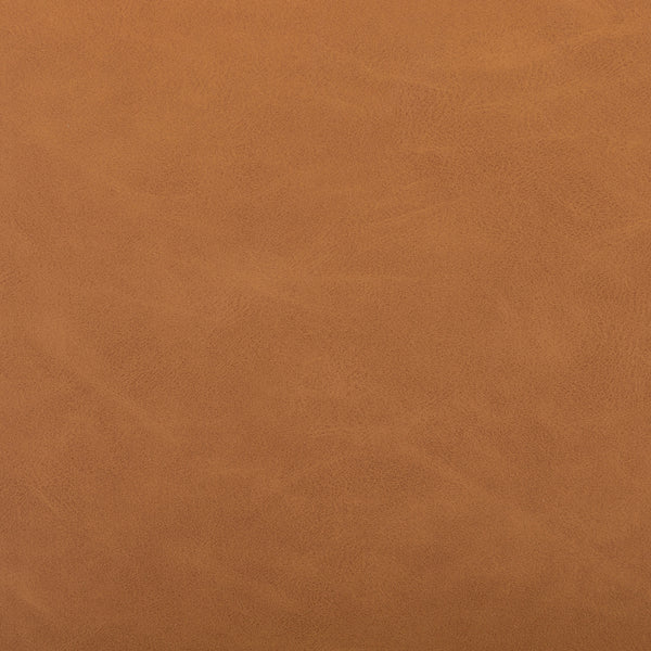 Crete Dining Chair In Sierra Butterscotch