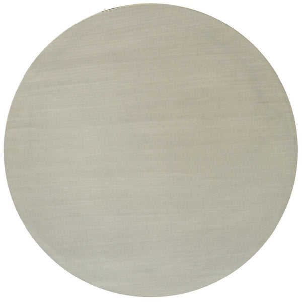 Constantine Cyrus 32 Round Table