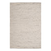 Valen Rug 8x10