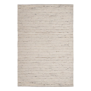 Valen Rug 8x10