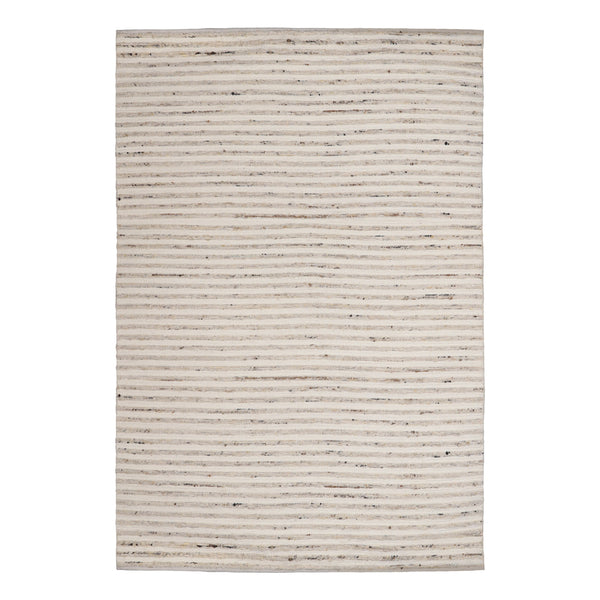 Valen Rug 8x10