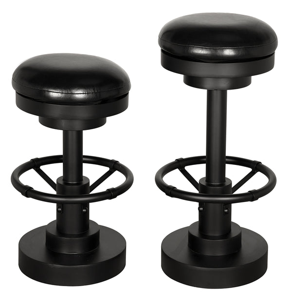 Brisbane 25" Counter Stool