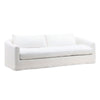 Cortona Sofa