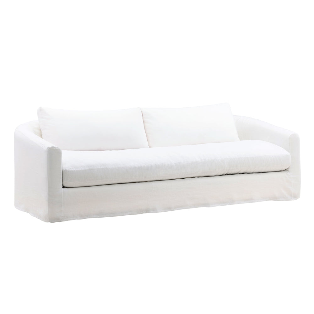 Cortona Sofa