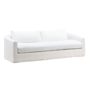 Cortona Sofa