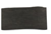 Brooks Dining Table Top