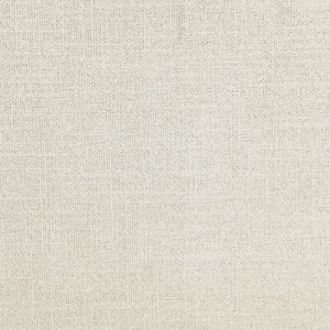 Cressida Bar Cabinet - Ivory Painted Linen
