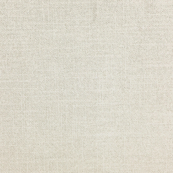Cressida Bar Cabinet - Ivory Painted Linen