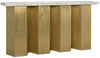 Shilo Console