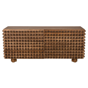 Haruko Sideboard